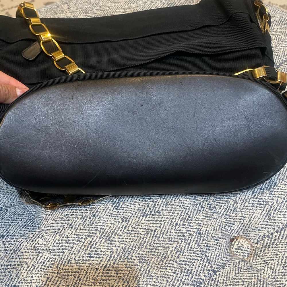 Gucci Ferragamo Steve Madden Giftaway Entry *** 4 SALES TO GO*** - Picture 11 of 14